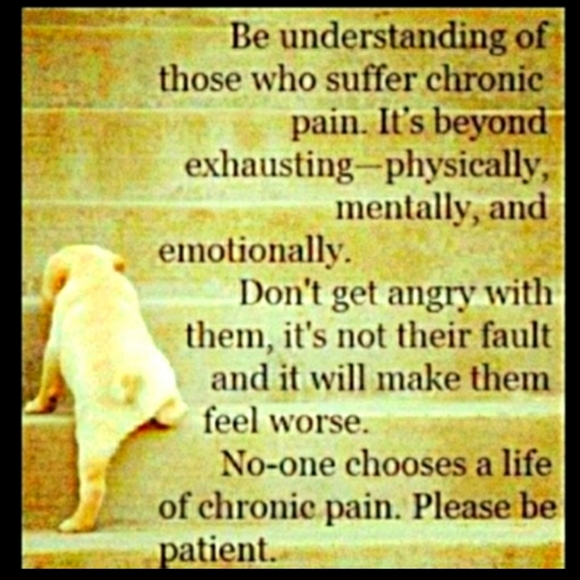 Vintage 1960s Closet Maid Quilted Garment Bag GORGEOUS TURQUOISE - Picture 3 of 16